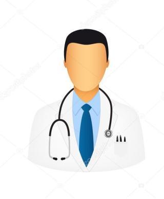 Dr. Ersin ÖNAL